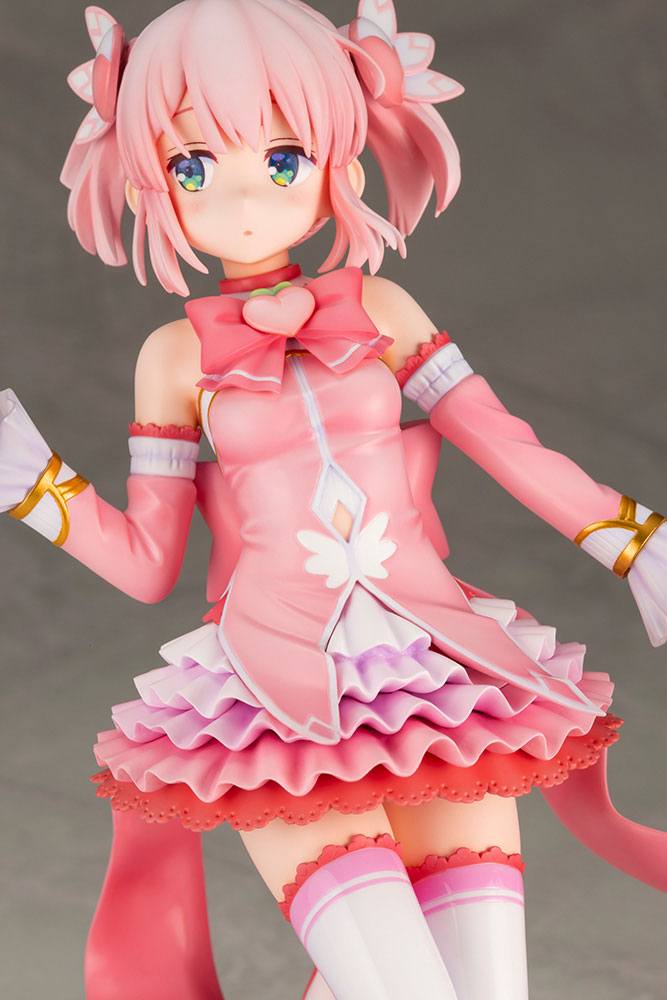 Momo Chiyoda - Bonus Edition The Demon Girl Next Door Kotobukiya - Anime Figuren günstig kaufen