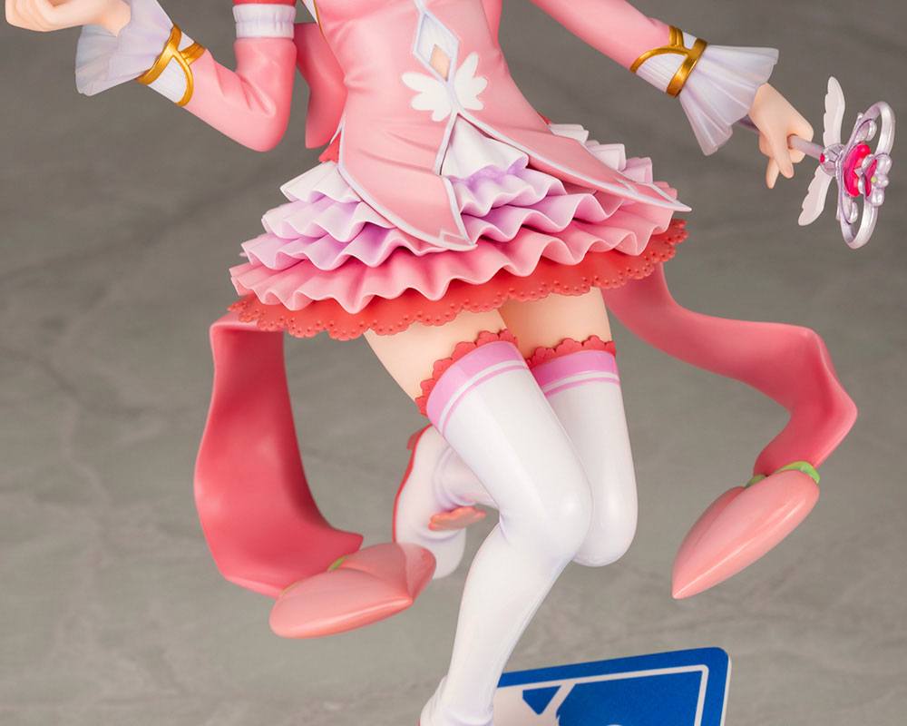Momo Chiyoda - Bonus Edition The Demon Girl Next Door Kotobukiya - Anime Figuren günstig kaufen