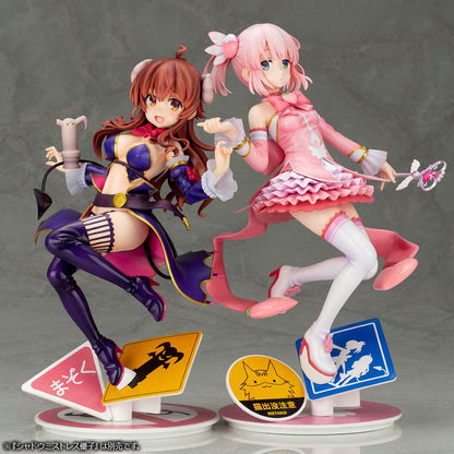 Momo Chiyoda - Bonus Edition The Demon Girl Next Door Kotobukiya