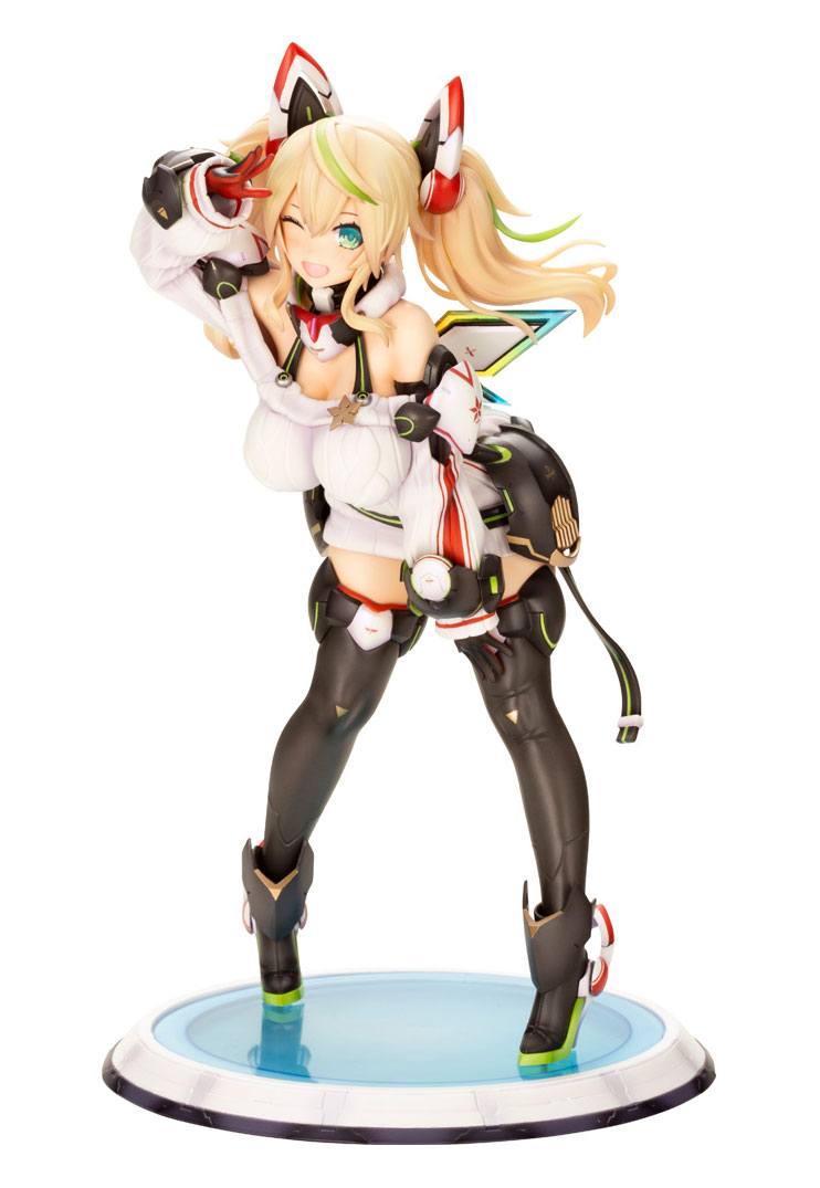 Anime Figuren günstig bei genkidama.de
