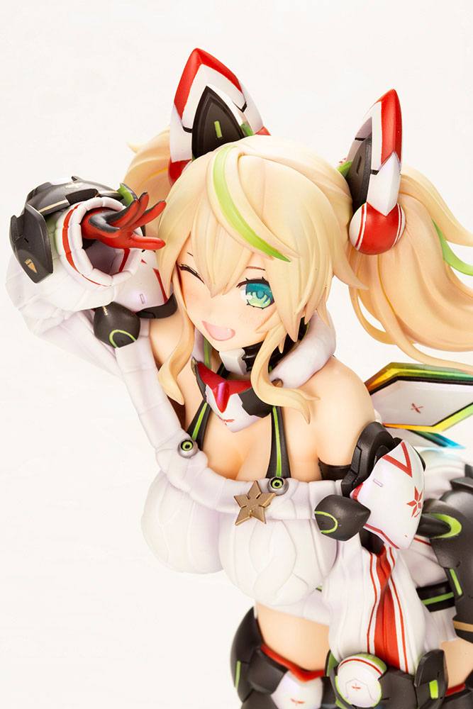 Anime Figuren günstig bei genkidama.de