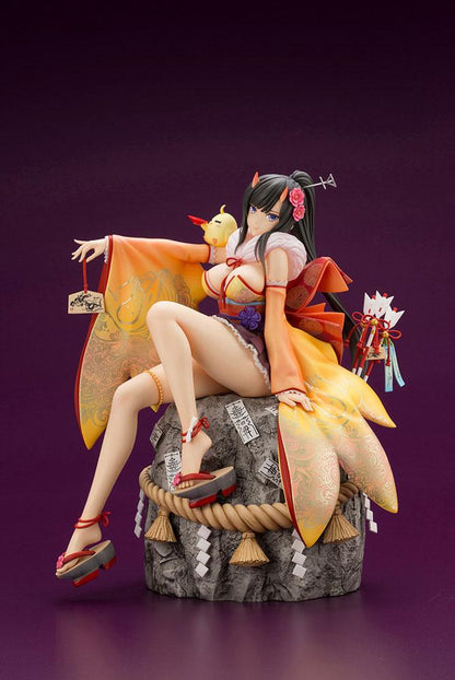 Anime Figuren günstig bei genkidama.de