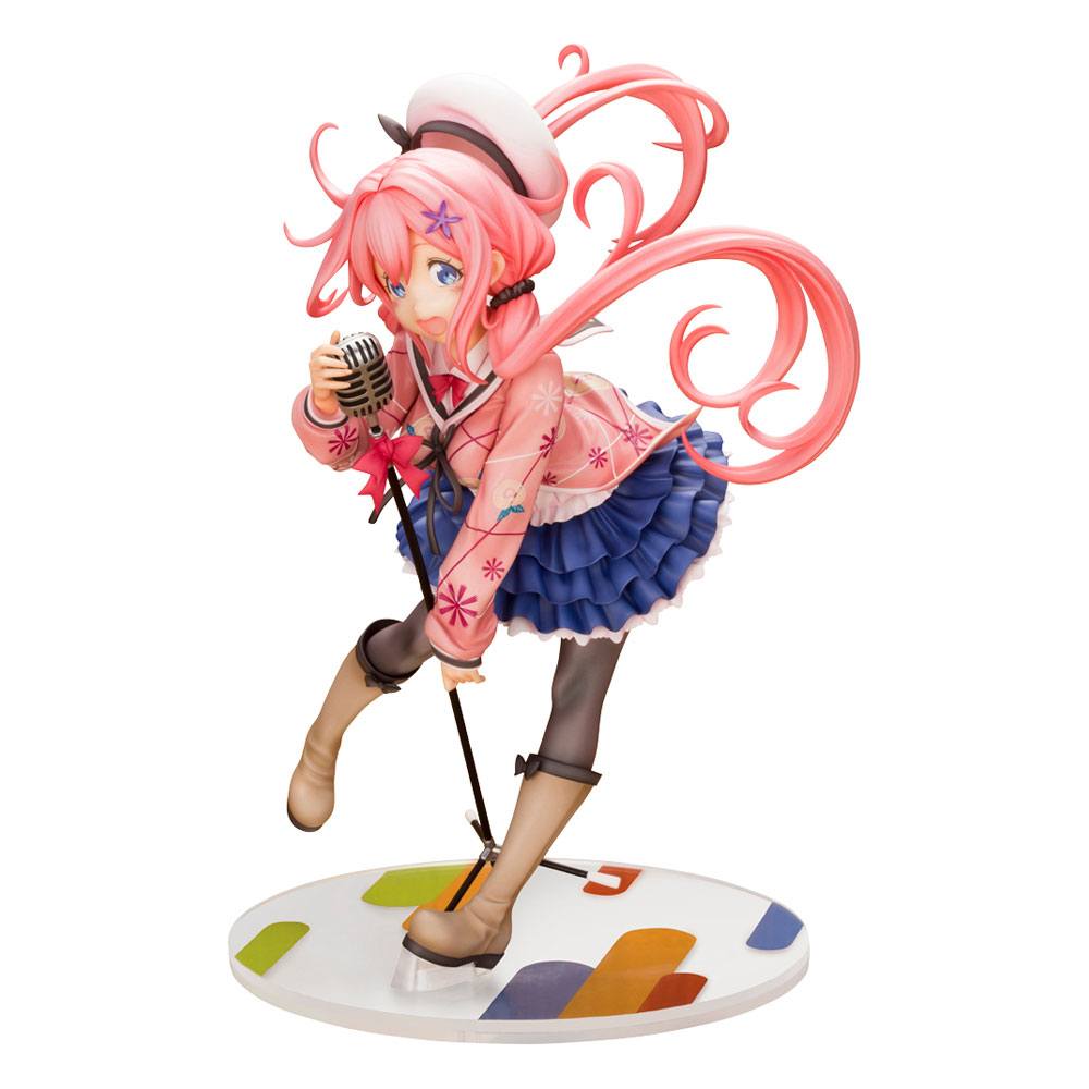 Ino Sakura Dropout Idol Fruit Tart Kotoubukiya - Anime Figuren günstig kaufen