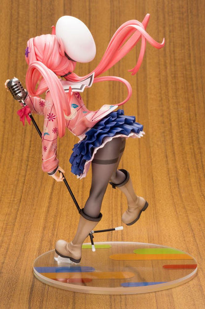 Ino Sakura Dropout Idol Fruit Tart Kotoubukiya - Anime Figuren günstig kaufen