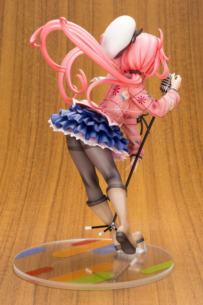 Ino Sakura Dropout Idol Fruit Tart Kotoubukiya - Anime Figuren günstig kaufen