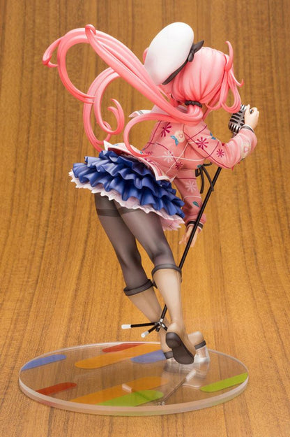 Ino Sakura Dropout Idol Fruit Tart Kotoubukiya - Anime Figuren günstig kaufen