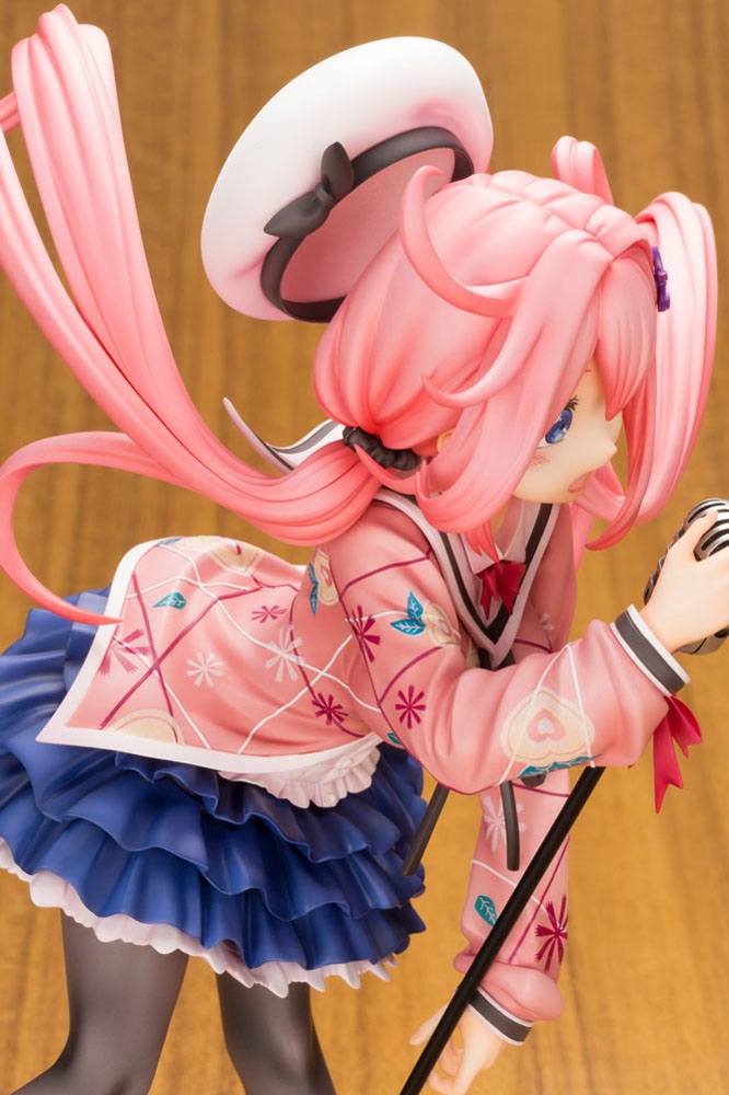 Ino Sakura Dropout Idol Fruit Tart Kotoubukiya - Anime Figuren günstig kaufen