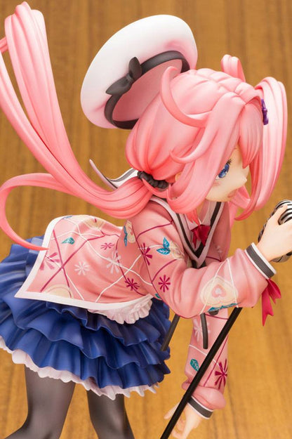 Ino Sakura Dropout Idol Fruit Tart Kotoubukiya - Anime Figuren günstig kaufen