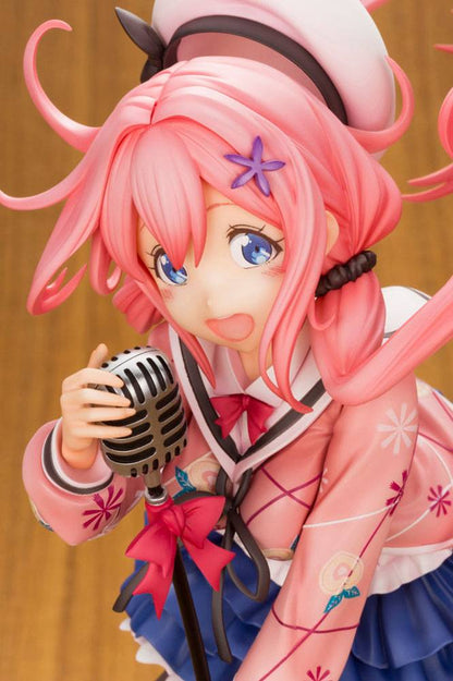 Ino Sakura Dropout Idol Fruit Tart Kotoubukiya - Anime Figuren günstig kaufen