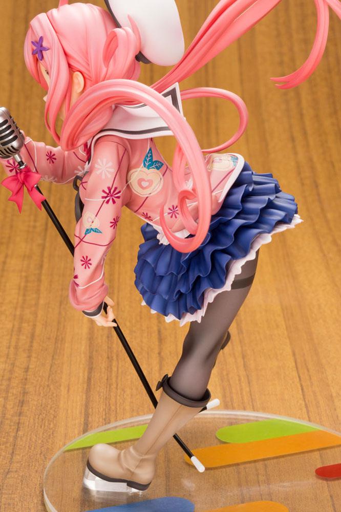 Ino Sakura Dropout Idol Fruit Tart Kotoubukiya - Anime Figuren günstig kaufen
