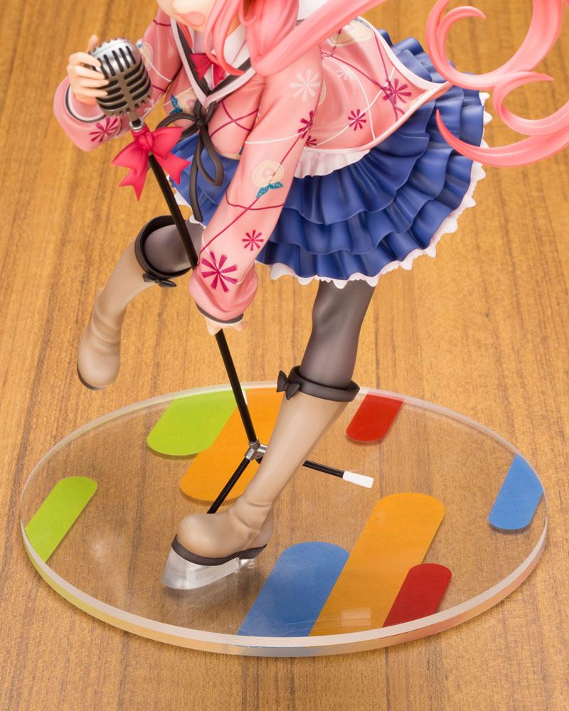Ino Sakura Dropout Idol Fruit Tart Kotoubukiya - Anime Figuren günstig kaufen