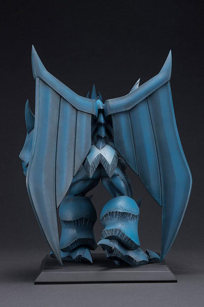 Obelisk the Tormentor Egyptian God Kotobukiya - Anime Figuren günstig kaufen