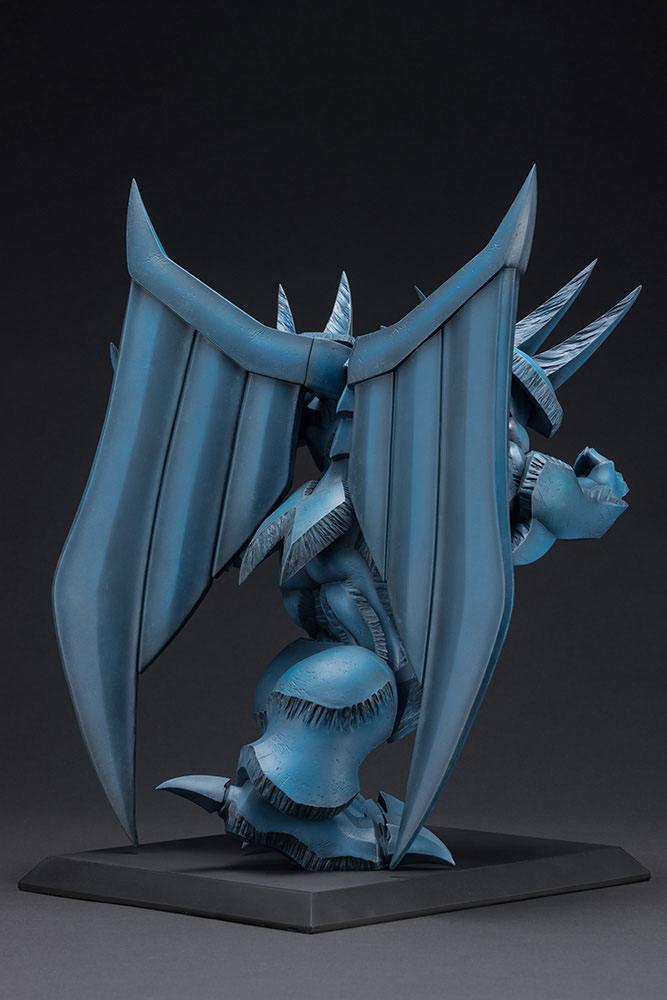 Obelisk the Tormentor Egyptian God Kotobukiya - Anime Figuren günstig kaufen