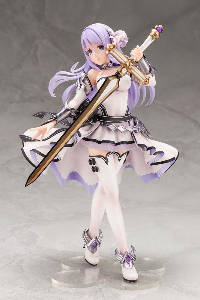 Shizuru Hoshino Normal Edition Kotobukiya - Anime Figuren günstig kaufen
