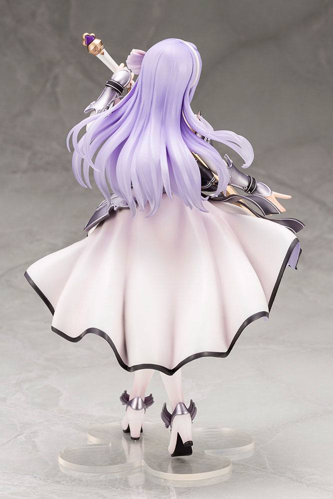 Shizuru Hoshino Normal Edition Kotobukiya - Anime Figuren günstig kaufen