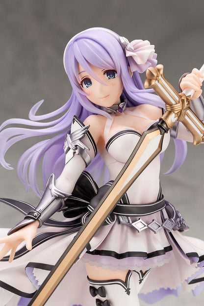 Shizuru Hoshino Normal Edition Kotobukiya - Anime Figuren günstig kaufen