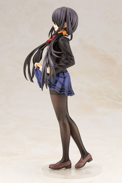 Kurumi Tokisaki-School Uniform Ver. / Date A Live IV