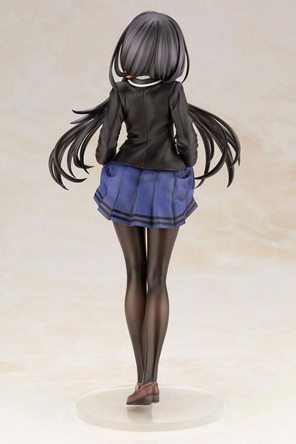 Kurumi Tokisaki-School Uniform Ver. / Date A Live IV