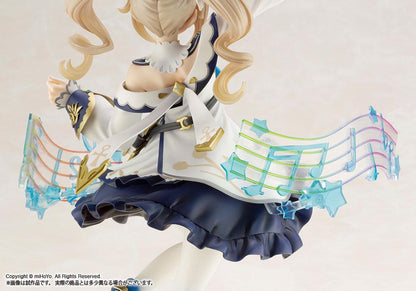 Barbara - STD Edition - Kotobukiya