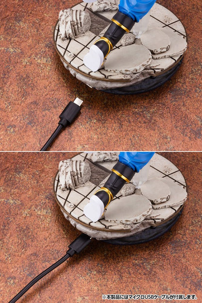 Dai - ARTFXJ - Deluxe Edition / Dragon Quest The Adventure of Dai