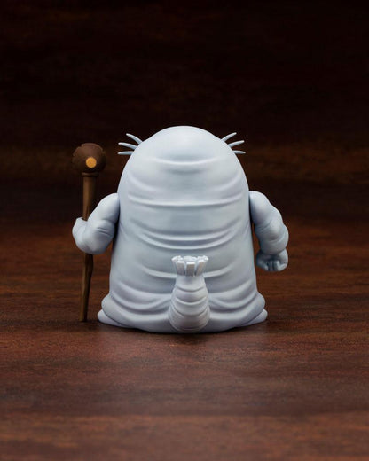 Dai - ARTFXJ - Deluxe Edition / Dragon Quest The Adventure of Dai