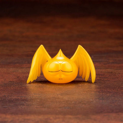 Dai - ARTFXJ - Deluxe Edition / Dragon Quest The Adventure of Dai