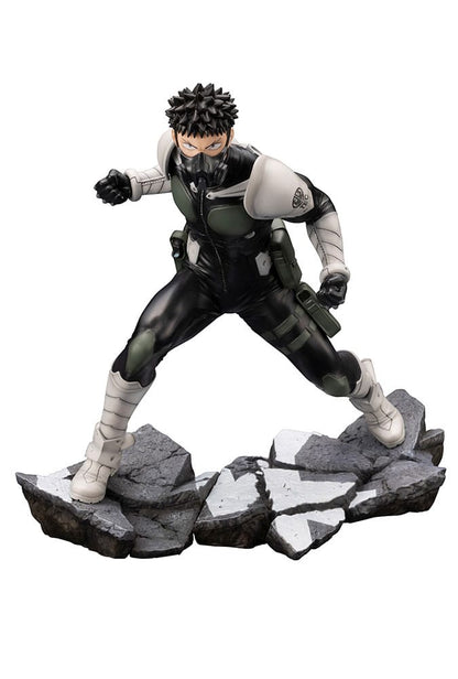 Kafka Hibino ARTFXJ Kotobukiya