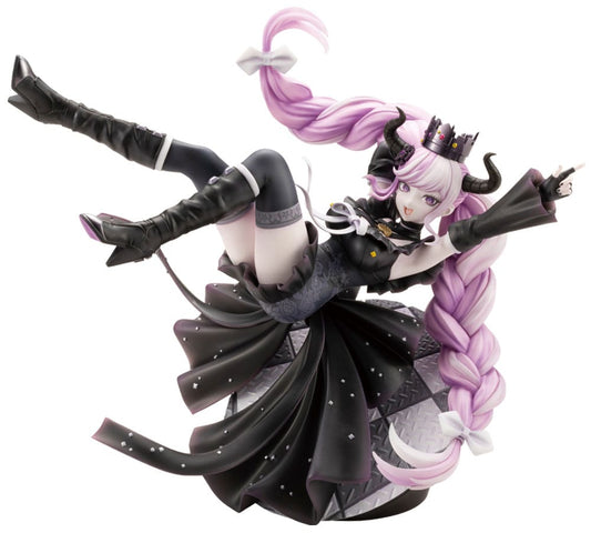 Shinigami-chan (Death God) - Master Detective Archives: RAIN CODE - Kotobukiya - Anime Figuren günstig kaufen