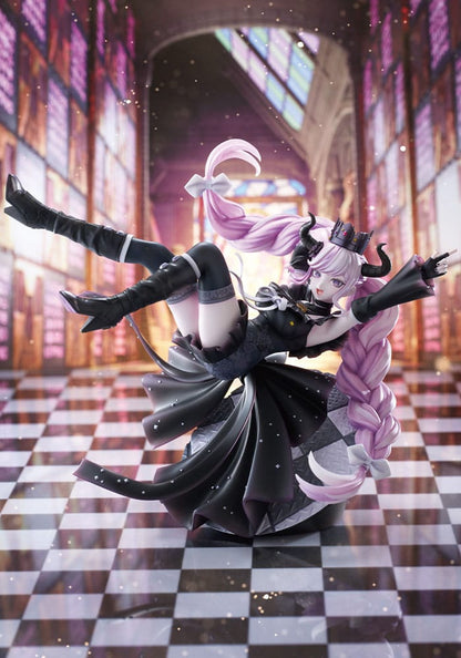 Shinigami-chan (Death God) - Master Detective Archives: RAIN CODE - Kotobukiya