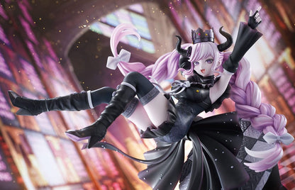 Shinigami-chan (Death God) - Master Detective Archives: RAIN CODE - Kotobukiya