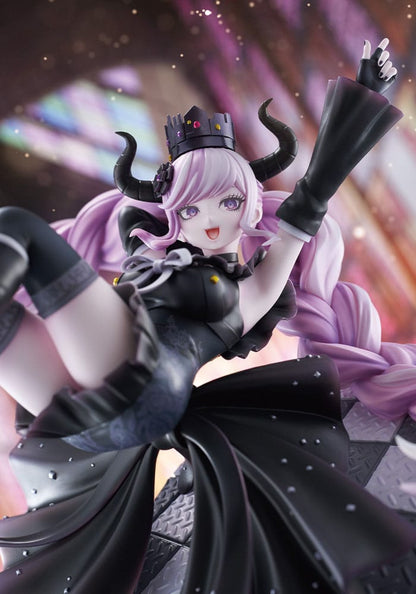 Shinigami-chan (Death God) - Master Detective Archives: RAIN CODE - Kotobukiya