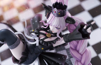 Shinigami-chan (Death God) - Master Detective Archives: RAIN CODE - Kotobukiya