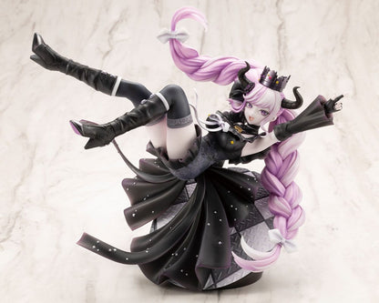 Shinigami-chan (Death God) - Master Detective Archives: RAIN CODE - Kotobukiya