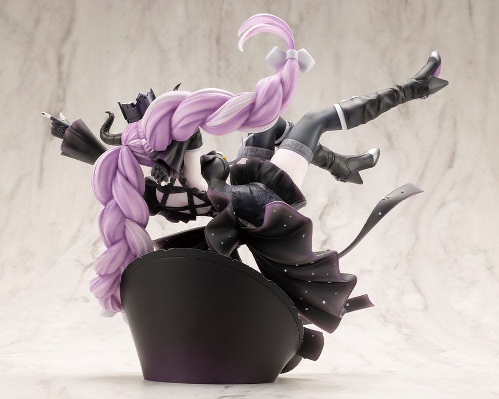Shinigami-chan (Death God) - Master Detective Archives: RAIN CODE - Kotobukiya