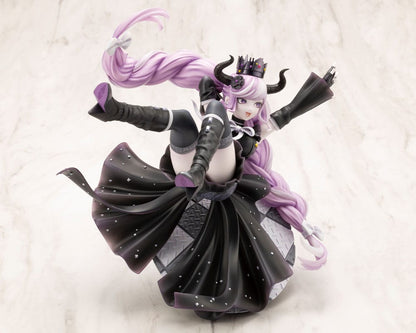 Shinigami-chan (Death God) - Master Detective Archives: RAIN CODE - Kotobukiya