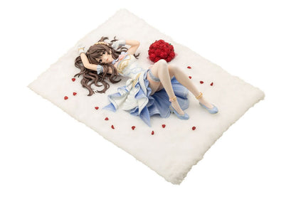 Kaori Sakuramori - Aesthetic Serenity - Kotobukiya