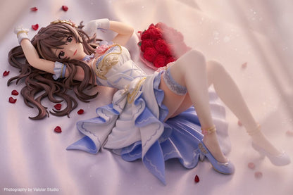 Kaori Sakuramori - Aesthetic Serenity - Kotobukiya