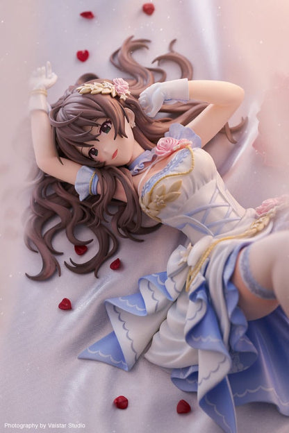 Kaori Sakuramori - Aesthetic Serenity - Kotobukiya