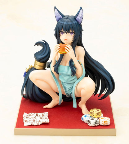 Delta ED Ver. The Eminence in Shadow Kotobukiya