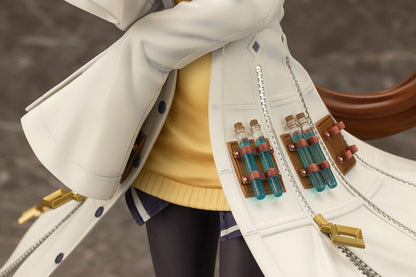 Agnes Tachyon Uma Musume Pretty Derby Kotobukiya