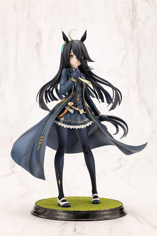 Manhatten Cafe Uma Musume Pretty Derby Kotobukiya - Anime Figuren günstig kaufen