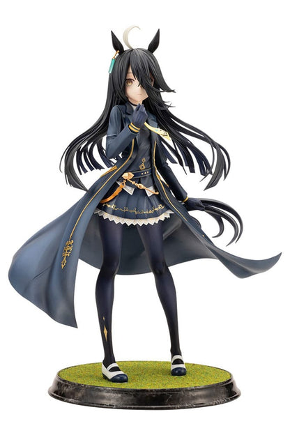 Manhatten Cafe Uma Musume Pretty Derby Kotobukiya