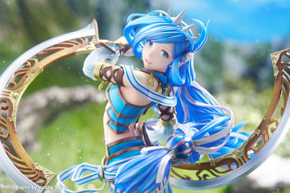 Dana Iclucia ARTFX J Kotobukiya