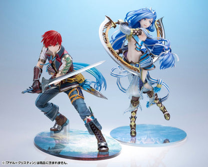 Dana Iclucia ARTFX J Kotobukiya
