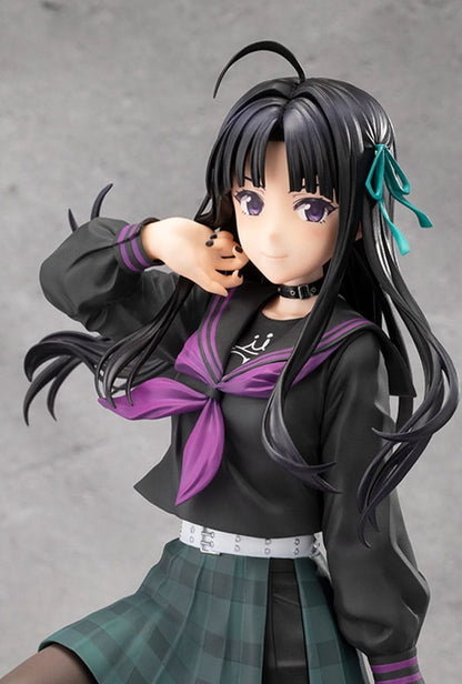 Subaru Awa Girls Band Cry Kotobukiya