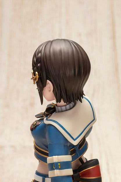 Oozora Subaru Suspenders Ver. Kotobukiya