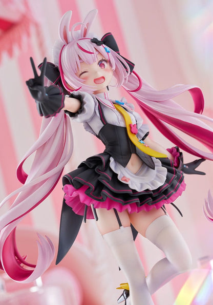 Tomari Mari Kotobukiya