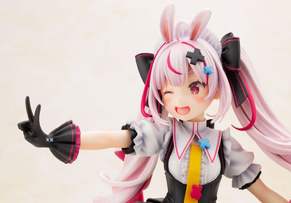 Tomari Mari Kotobukiya