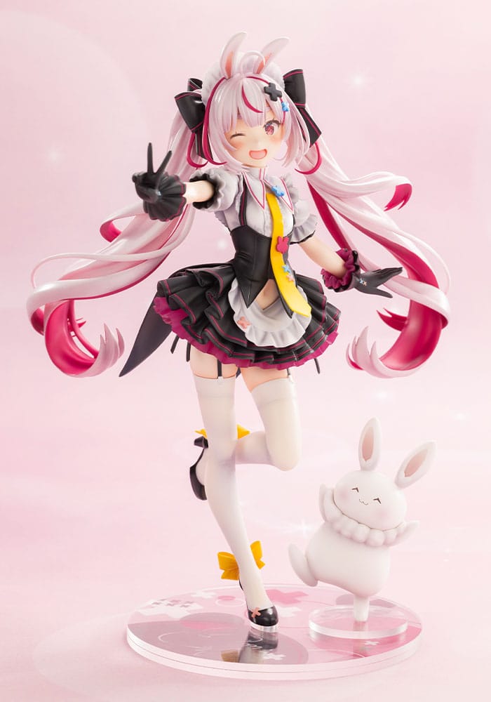 Tomari Mari Kotobukiya