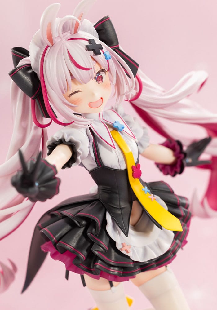 Tomari Mari Kotobukiya